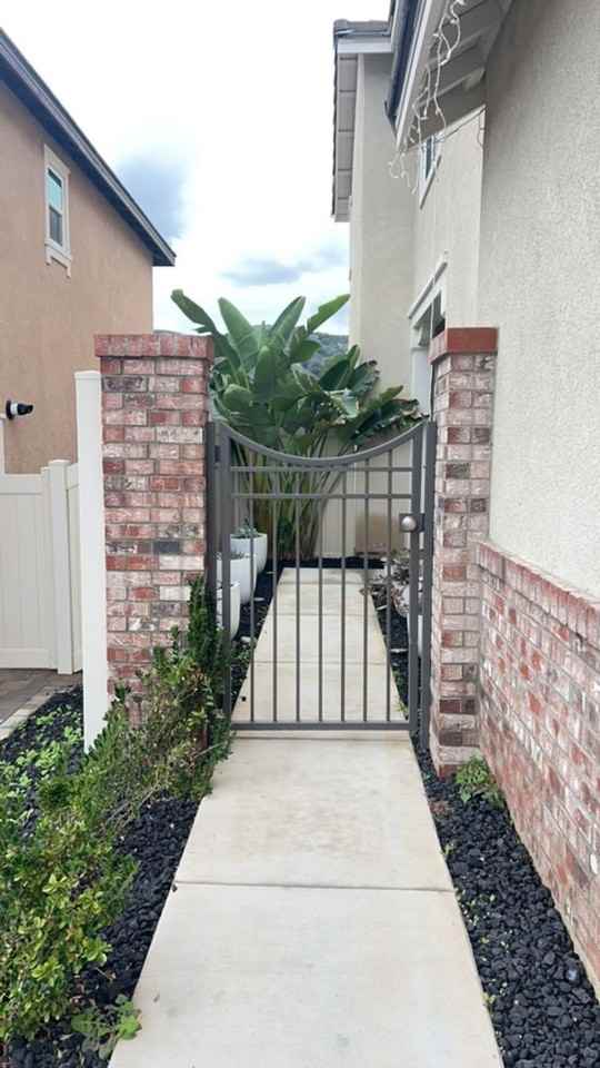 35540 Asturian Way - Photo 4 of 50