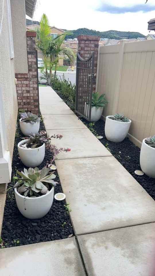 35540 Asturian Way - Photo 5 of 50