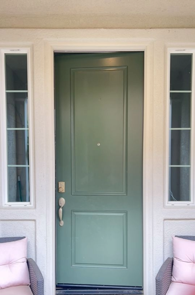 35540 Asturian Way - Photo 6 of 50