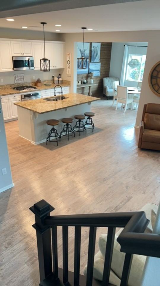 35540 Asturian Way - Photo 7 of 50