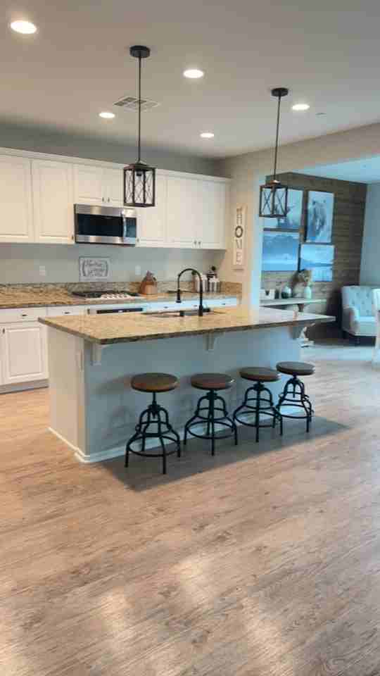 35540 Asturian Way - Photo 3 of 50