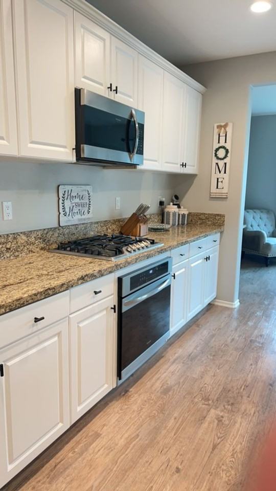 35540 Asturian Way - Photo 2 of 50