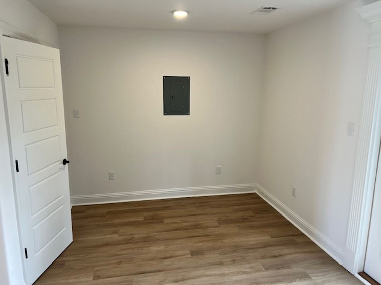 14967 Rowan Oak St - Photo 5 of 18