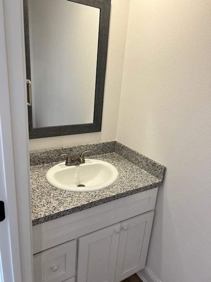 14967 Rowan Oak St - Photo 7 of 18