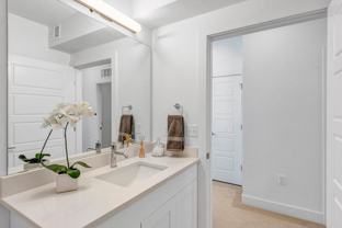 Apex at Perry Station - Photo 1 of 1