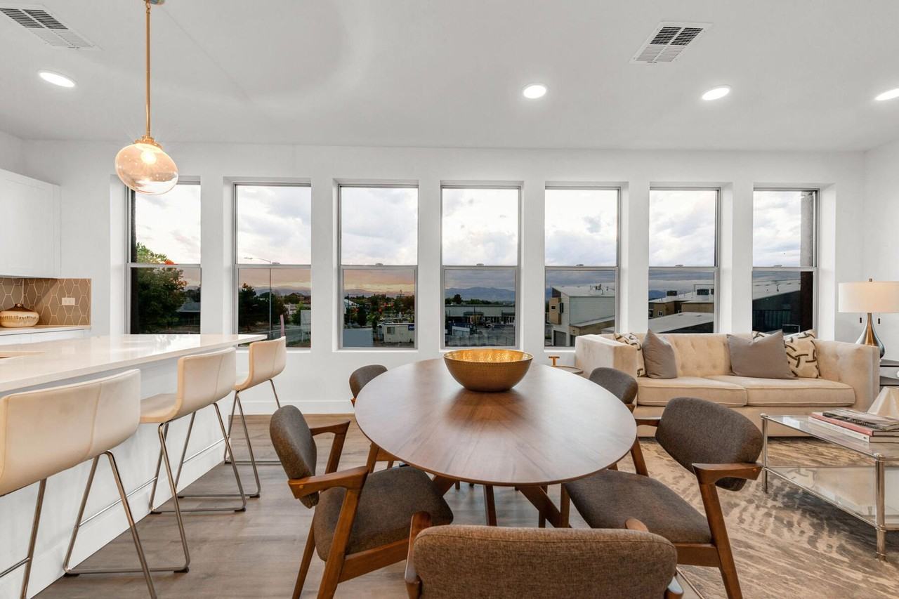 Apex at Perry Station - Photo 4 of 32