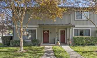 featured image of 4886 Rue Le Mans