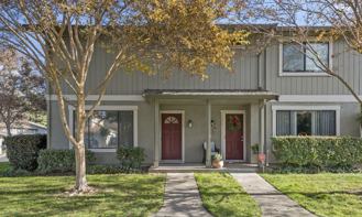 4886 Rue Le Mans - Photo 1 of 1