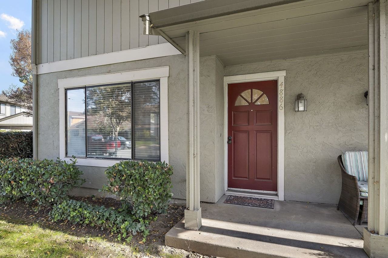 4886 Rue Le Mans - Photo 3 of 27