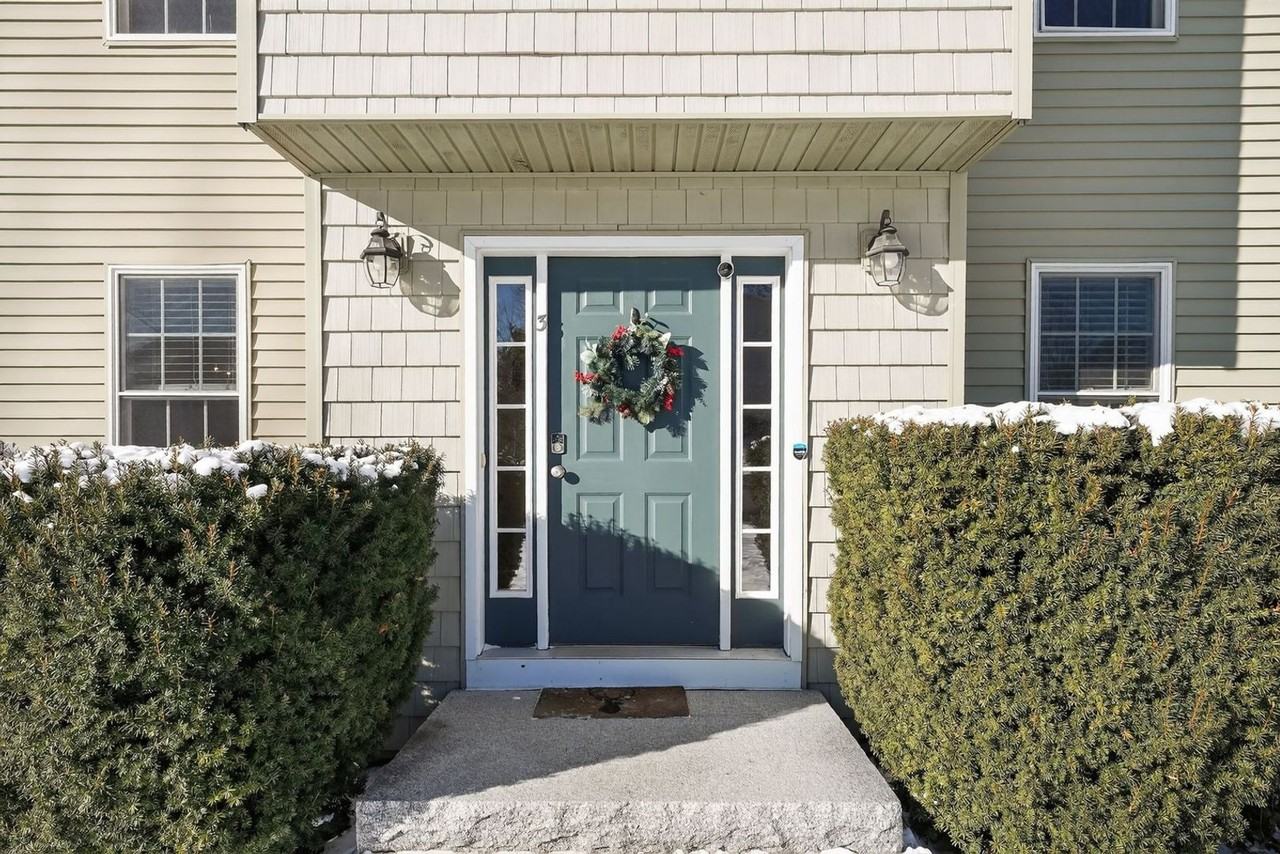 3 Diana Hill Dr - Photo 3 of 34