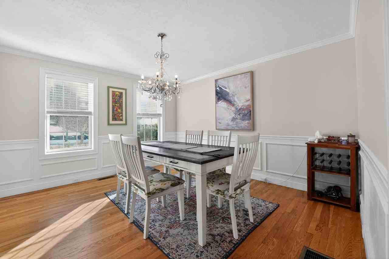 3 Diana Hill Dr - Photo 7 of 34