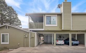 2611 Hearthwood Ln - Photo 1 of 1