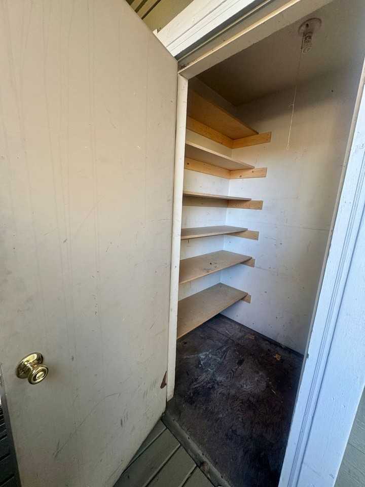 2611 Hearthwood Ln - Photo 5 of 26