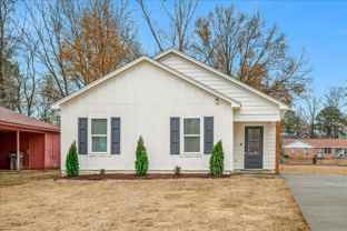 825 N 7th St - Photo 1 of 1