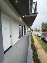 6905 Ben Ave - Photo 1 of 1