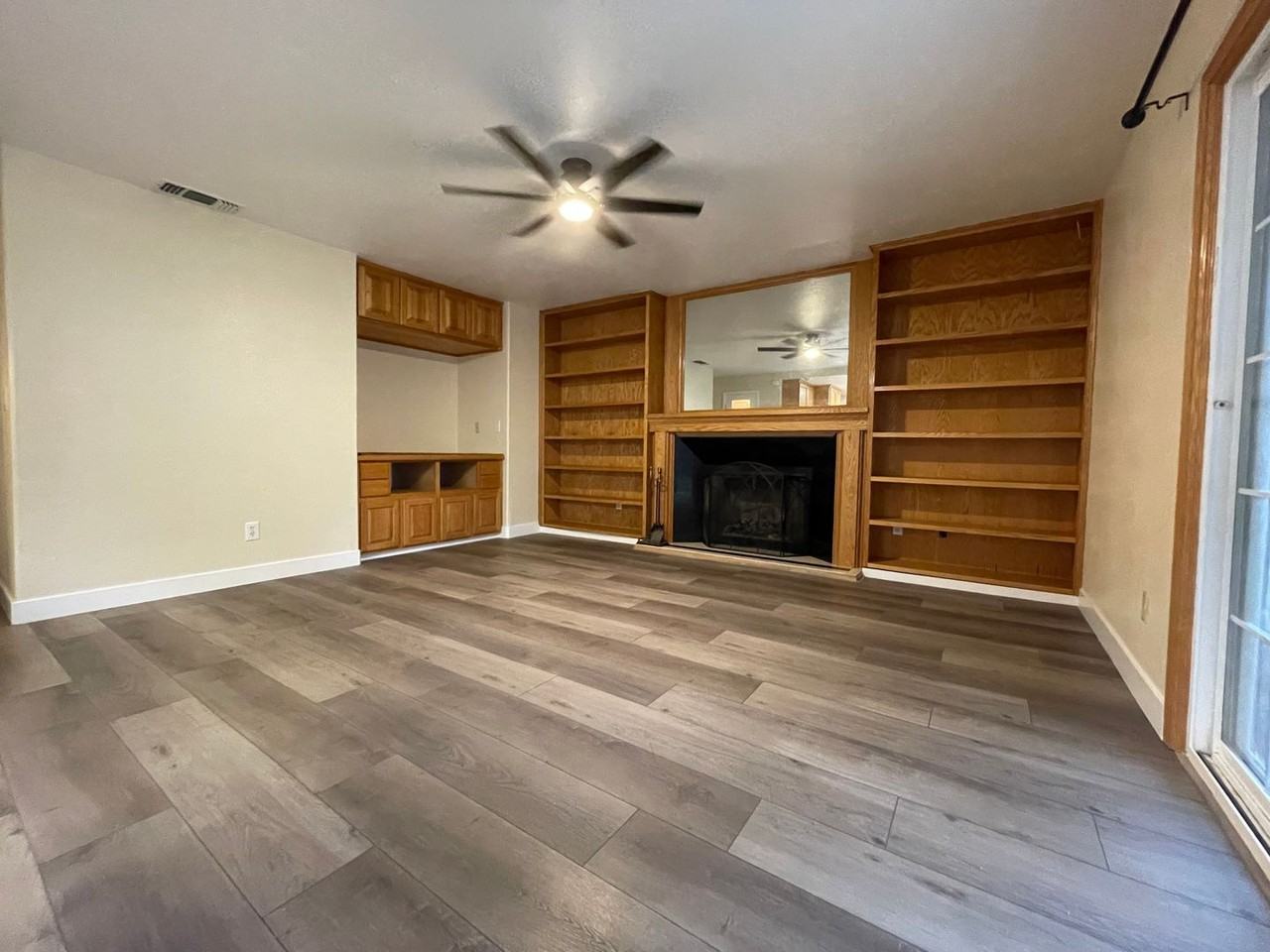 7217 Geowood Way - Photo 2 of 29