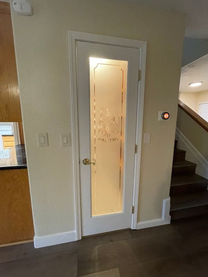 7217 Geowood Way - Photo 7 of 29