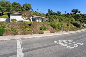 featured image of 13521 Bayliss Rd