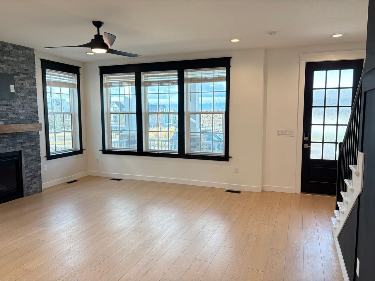 91 Westerly Blvd - Photo 6 of 39