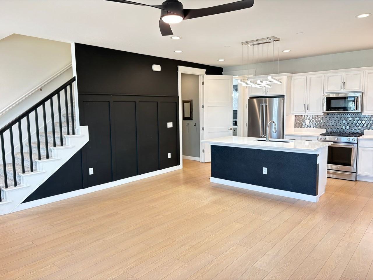 91 Westerly Blvd - Photo 7 of 39