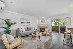 1202 Donax Ave #3 - Photo 1 of 1