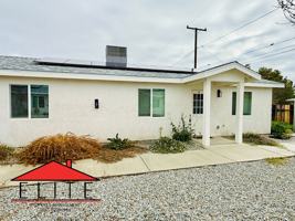 featured image of 1113 W Benson Ave