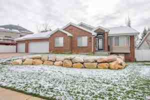 featured image of 59 W 2200 S