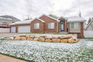 59 W 2200 S - Photo 1 of 1