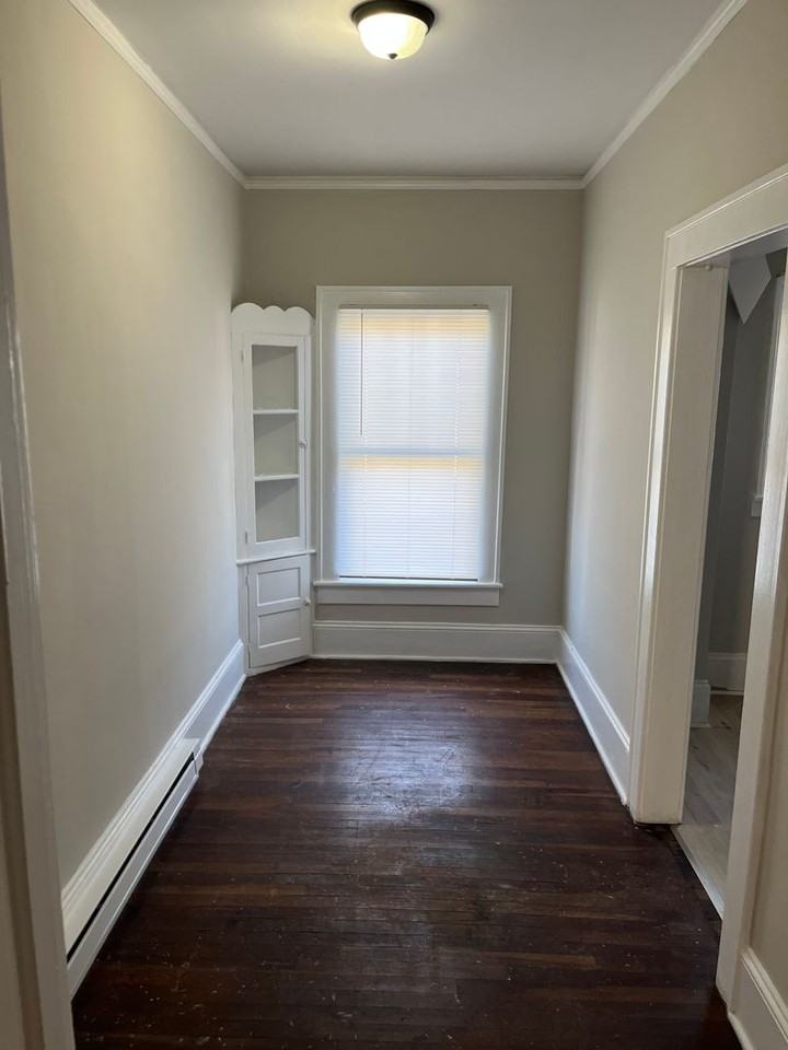 1405 Lexington Ave #A - Photo 2 of 10