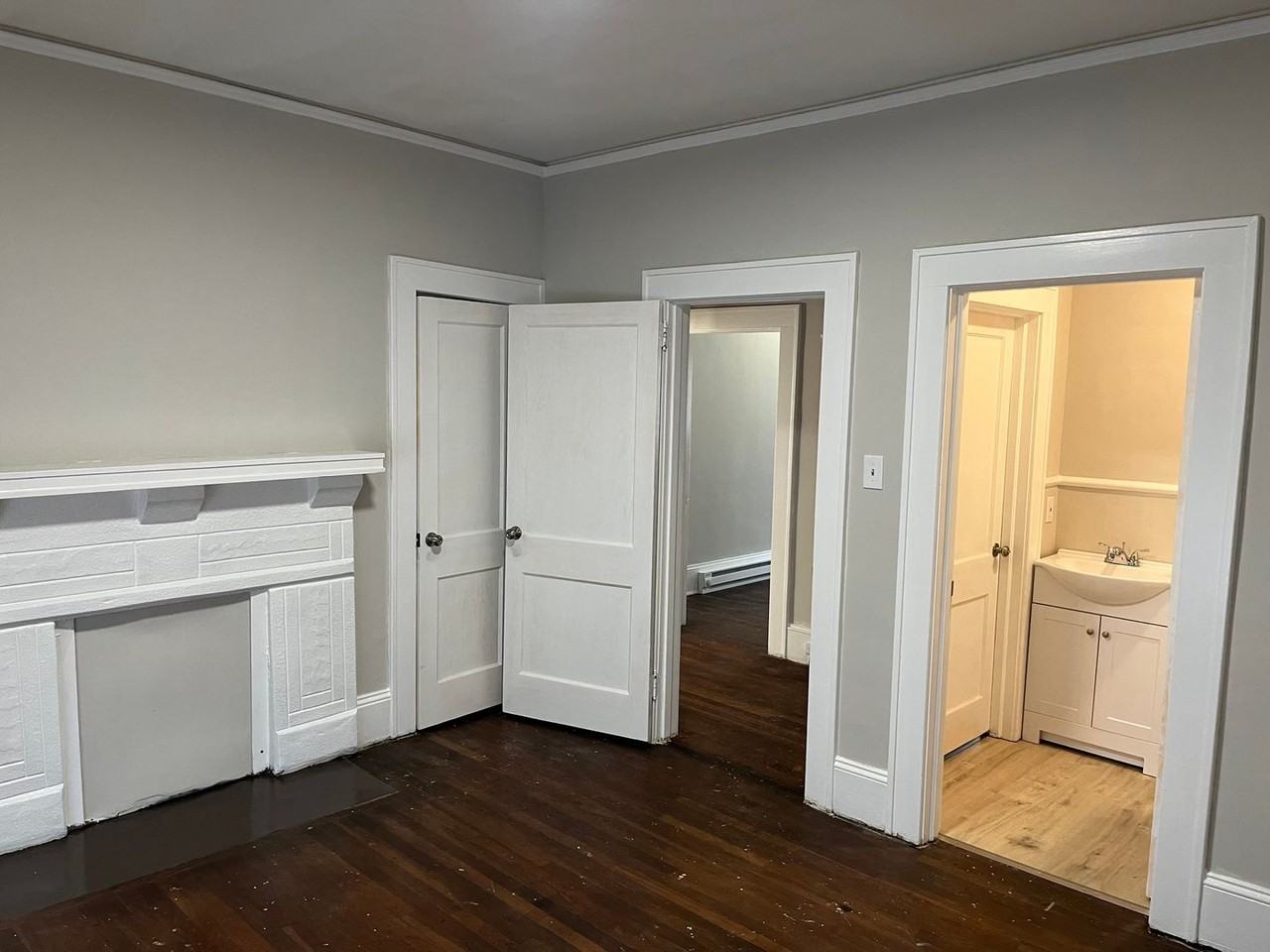 1405 Lexington Ave #A - Photo 6 of 10