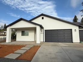 5876 Copeland Rd - Photo 1 of 1