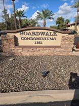 1351 N Pleasant Dr - Photo 1 of 1