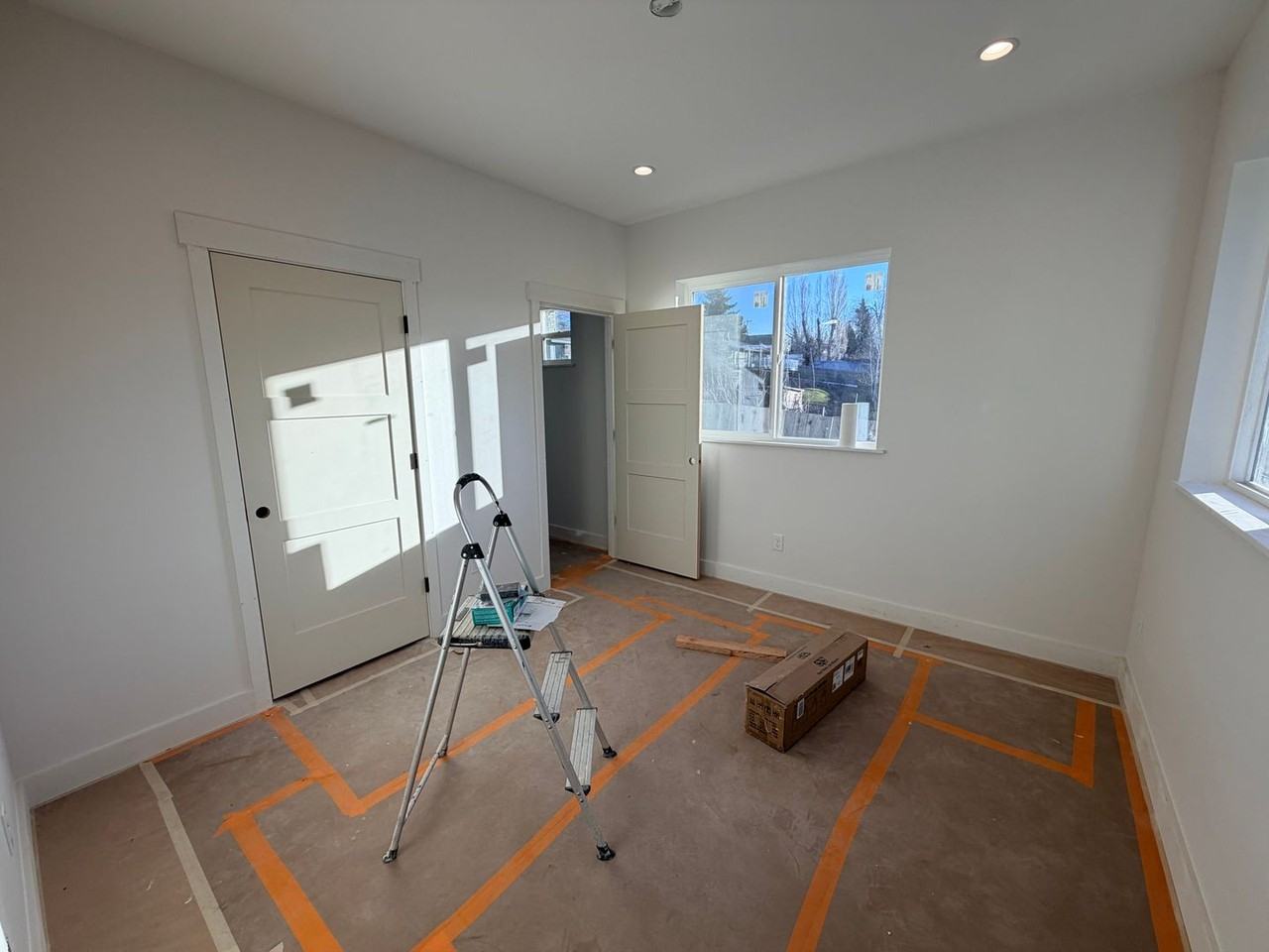 460 N James Ave - Photo 6 of 6