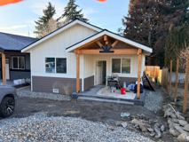 458 N James Ave - Photo 1 of 1