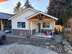 458 N James Ave - Photo 1 of 1