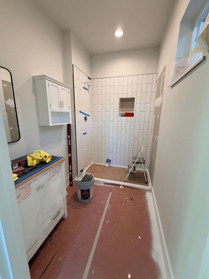 458 N James Ave - Photo 6 of 9