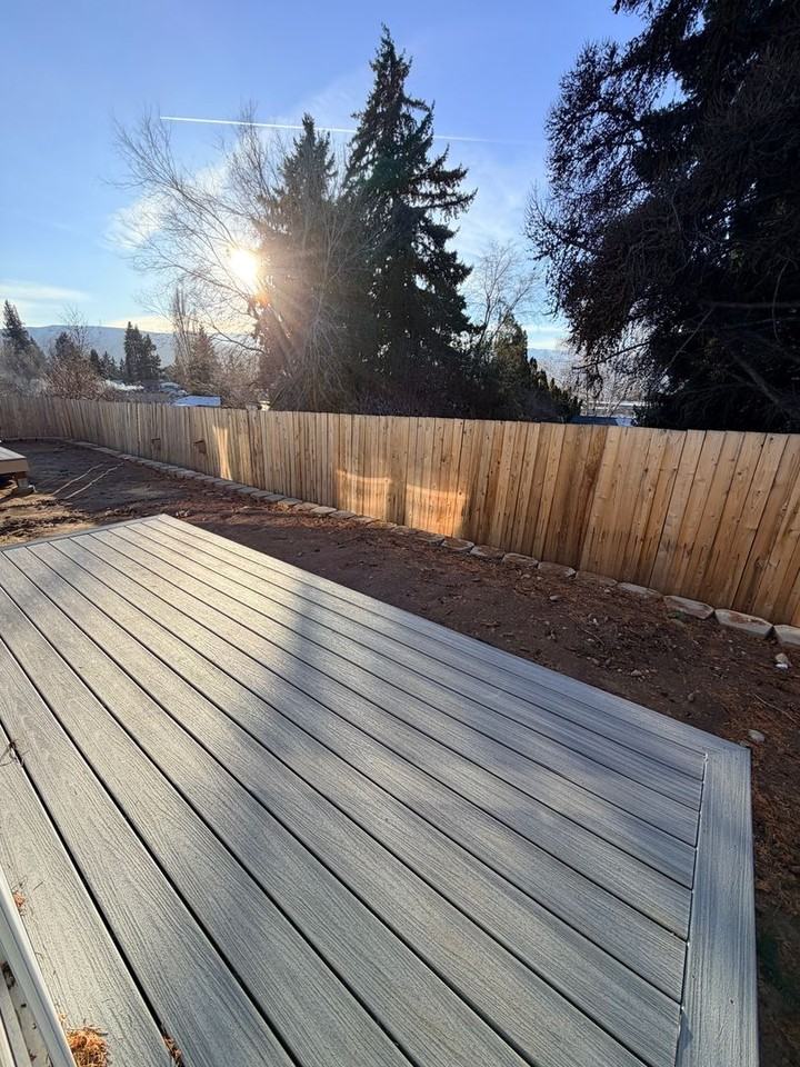 458 N James Ave - Photo 7 of 9