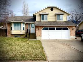 featured image of 2774 N 1650 E