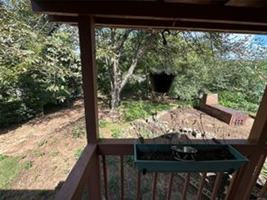 featured image of 209 Nottingham Rd