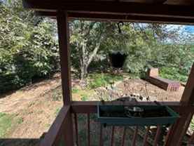 209 Nottingham Rd - Photo 1 of 1