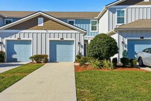 featured image of 377 Aralia Ln