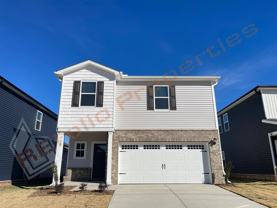 929 Grand Mesa Dr - Photo 1 of 1