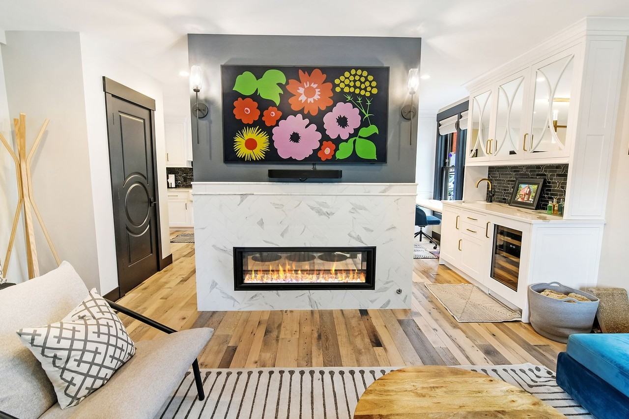 106 S French St - Photo 2 of 50