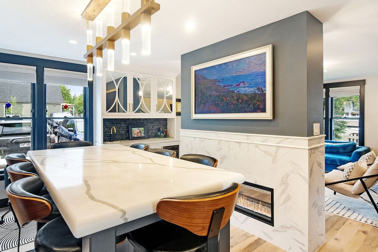 106 S French St - Photo 7 of 50