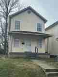 4220 Sunset Ave - Photo 1 of 1