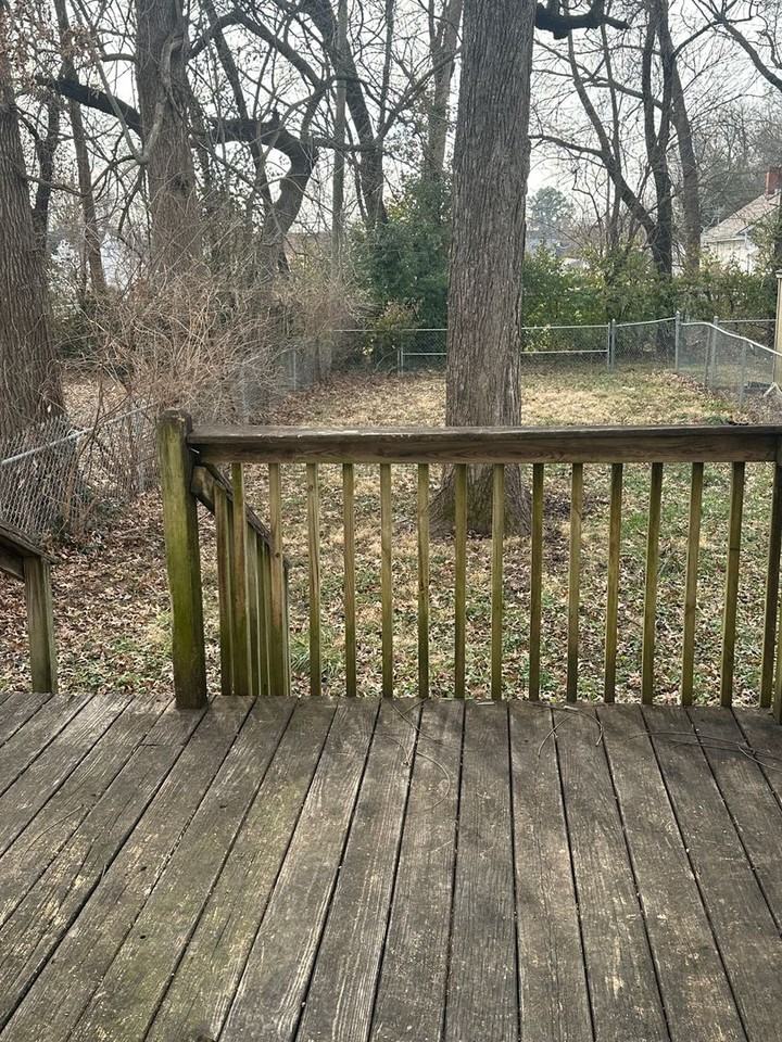 4220 Sunset Ave - Photo 5 of 25