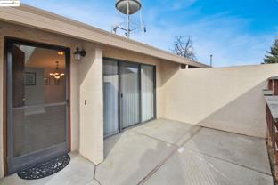 923 Villa Ter - Photo 1 of 1