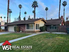 8788 Continental Dr - Photo 1 of 1