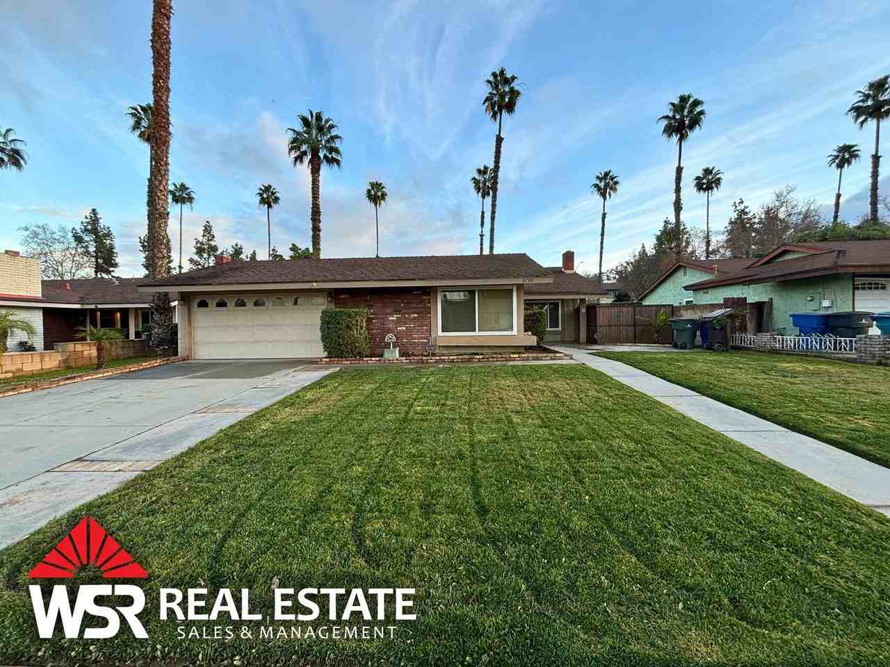 8788 Continental Dr - Photo 2 of 24