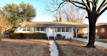 featured image of 205 S Mayo St